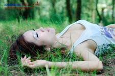 ��û��͸�Ӿ���Ƶ����7����ʡ���߹��ֳ���Ħ������ڰ�ͥ��(ͼ)...