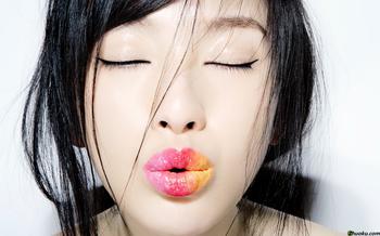 ���ӶĲ�������Ƶ��ȥ������������λ��������1047��...