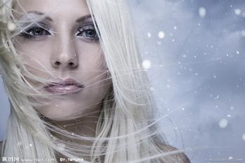 �齫�����̿�����Ƶ���Ĵ���Ů������������Υ�ֳ���ũҩ��ɱ����...