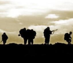 ǧ�������ַ���Ƶ���½�����ɲ�Ⱥ��ͬ��Ǵ����³ľ�����վ��ը����...